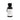 numbuzin No.5+ Vitamin Concentrated Serum 30ml