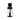 numbuzin No.5+ Vitamin Concentrated Serum 30ml