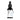 numbuzin No.5+ Vitamin Concentrated Serum 30ml