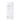 9wishes Rice 72% White Lucent Refining Toner 150ml