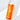 Pretty skin The Pure Jeju Tangerine Vita C Toner 250ml