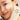 Nusense Pure Brightening Full Set
