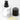 O HUI REVERSE ACTIVATOR Pore Minimizing Retinol Cream 50ml