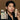 OBgE Cover Lotion 50g Set (+ Miniature 10g)
