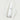 OBgE Moisture All In One Lotion 200ml