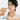 OBgE Pore Zero Oil Control Lotion 70ml