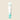 OBgE Pore Zero Oil Control Lotion 70ml