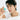 OBgE Pore Zero Peeling Toner 310ml