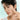 OBgE Pore Zero Toner/Lotion 2P Set