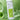 ODELOI Pore Tightening Cica 83.7 Collagen Mist Ampoule Luftig 100ml