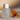 ODYSSEY CHAPTER FIVE Lighthouse Antioxidant Toner 140ml