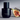 ODYSSEY CHAPTER FIVE Sanctuary Antioxidant Moisturizer 110ml
