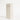 OHAVE Concentrated Botanic Biome Serum 50ml