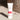 OHAVE The First Laser Sunscreen Vegan SPF50+ PA++++ 50ml