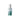 OHUI Prime Advancer De-aging PDRN Booster Shot 50ml