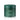 O HUI Prime Advancer Skin Pad 150ml/ 70sheet