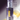 O HUI Age Recovery Collagen Ampoule Expert 50ml