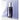 O HUI Age Recovery Essence 50ml