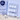 O HUI Age Recovery Wrinkle Patch (9ea)