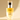OHUI De-Aging Solution Starter Kit