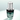 OHUI De-Aging Solution Starter Kit