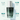 OHUI De-Aging Solution Starter Kit