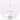 O HUI Extreme White Melatoning Dark Spot Ampoule Essence 30ml