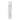 O HUI Extreme White Serum 45ml