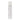 O HUI Extreme White Serum 45ml