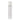 O HUI Extreme White Serum 45ml