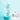 O HUI Miracle Aqua Cream Duo Edition 50ml x 2ea