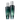 OHUI Prime Advancer 2-Piece Special Set