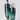 OHUI Prime Advancer 2-Piece Special Set