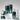 O HUI Prime Advancer De-Aging 4-Piece Special Set