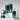 O HUI Prime Advancer De-Aging Skin Special Set