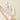 OHUI Ultimate Cover Primer 30ml 3 colors