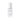 OHUI Ultimate Cover Primer 30ml 3 colors