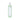 ONE THING Cica B5 Toner 210ml