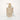 ONEOSEVEN Scalp Purifying Microbiome Shampoo 380ml