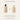 ONEOSEVEN Scalp Purifying Microbiome Shampoo 380ml