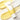 ONE THING Niacinamide Glutathione Cream 40ml