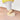 ONE THING Niacinamide Glutathione Cream 40ml
