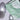 ORARA Mugwort Soothing Gel Mask 28ml x 5ea