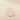 ORARA Pure Glow Cushion Set