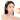 ORARA Pure Glow Cushion Set