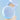 ORJENA Aqua To Moisture Cushion (Main Product + Refill) 4 colors