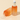 ORJENA Vitamin C Bright Intensive Serum 50ml
