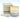 O HUI The First Geniture Cream Intensive 55ml