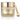 O HUI The First Geniture Cream Intensive 55ml