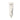 VERIDIQUE Hand & Body Cream 50ml (3 options to choose)